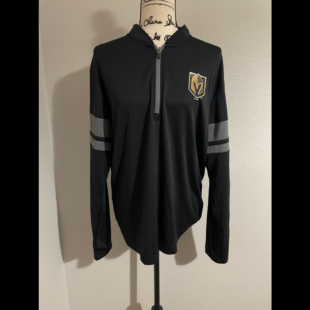 Golden knights shirt